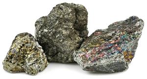 Encounter grows confidence in niobium-REE target in WA