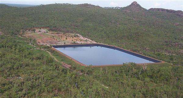 $550 million Jabiluka uranium offer comes unstuck as Government rules ...