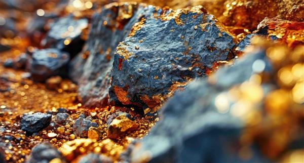 Hammer set to be drill-busy at Mt Isa, including its new copper-gold ...