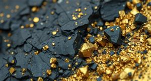 Marmota's Campfire Bore drilling picks up high-grade gold near surface, at depth