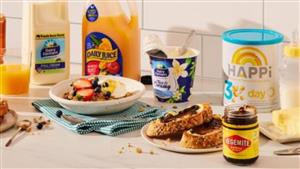 Bega Group (ASX:BGA) to acquire Betta Milk and Meander Valley Dairy brands