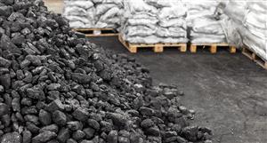 Walkabout reports 94 bags of graphite a day during ramp-up at Lindi Jumbo
