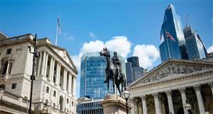 Wellnex bumps first $3M payment for Pain Away into 1Q25 – when it lists in London