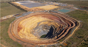 Gold producers Alkane and Mandalay make merger official