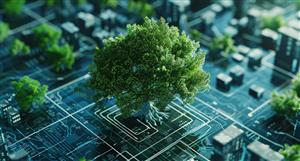 NewPeak's energy transition hits new frontier with QLD vanadium foray