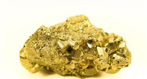 Gold grading beyond 65g/t at Hillgrove gets Larvotto shares airborne