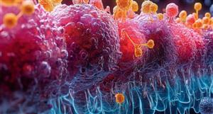 Noxopharm adds to cancer treatment pipeline with positive new study results