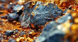 Bryah gains $408K government rebate for work on copper target Narracoota
