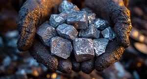 DY6 shows strong levels of heavy rare earths from metallurgical sampling in Malawi