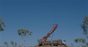 Bindi Metals identifies two km of strike at Ravni precious metals project in Serbia