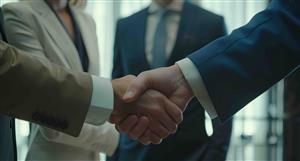 Adelong Gold shores up 'strengthening' deal with Sarama Resources, Cosmo Gold