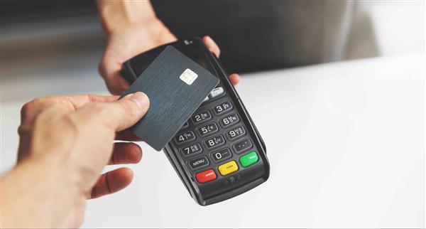 Eftpos