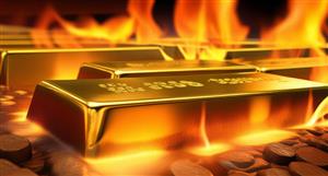 Southern Cross finds large gold-antimony zone underneath historic Victorian mine