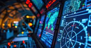 PWR Holdings notches US Govt order, solidifying move into aerospace and defence