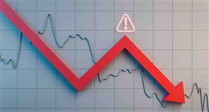 Steadfast Group sees $600M wiped off on resumed trades after Four Corners feature