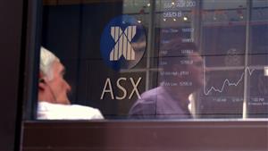 ASX Today: Stocks to watch on Tuesday