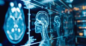 INOVIQ says it has found a way to test blood for Parkinson's Disease – after Alzheimer's success in June