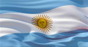 Battery Age Mins kicks off surface scans at El Aguila on the hunt for drill targets