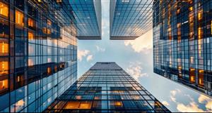 ClearVue inks deal with UK heated glass player to combine solar tech with its offering