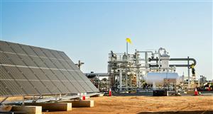 Strike Energy closes out rollercoaster 2024 with Walyering East-1 exploration win