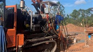 Antilles Gold (ASX:AAU) strikes fresh high-grade copper at El Pilar deposit, Cuba