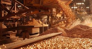 Anax and Artemis ink MOU to progress copper processing hub in WA