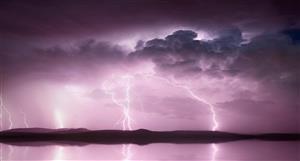 Stock markets under pressure! High momentum expected for Siemens Energy, Pure One Corp, E.ON