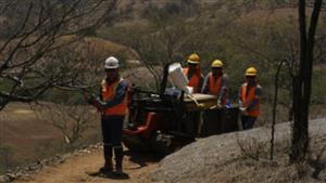 Sunshine Metals (ASX:STM) reports further high-grade hits at Limon discovery, Ecuador