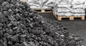 iTech reaches graphite concentrate of 94% from Lacroma project in SA