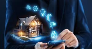 Scout proposes 'merger of equals' with US home security providers Roo Inc
