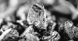 Antimony hype beneficiary Larvotto gears up for fresh drill run at Hillgrove