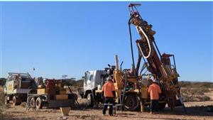 Voltaic Strategic Resources (ASX:VSR) unveils lithium exploration findings at Andrada, WA