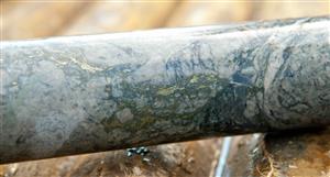 Metals Australia gears up to drill Big Bell North gold project targeting untapped greenstone