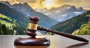 HotCopper users smell an end to eco-lawsuit in Silver Mines Ltd's latest stoush update – lead concerns be damned