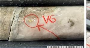 Vault Minerals obtains strong drill results across WA portfolio