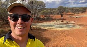Albion Resources completes acquisition of Gidgee gold project in WA