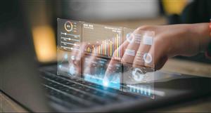 More pain for Nuix as stock falls -15% on shock CEO break-up decision