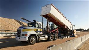 GrainCorp (ASX:GNC) delivers 