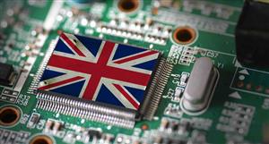 Microcap EP&T Global picks up UK data centre assets through Coda Cloud buy