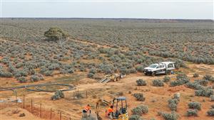 Alligator Energy (ASX:AGE) raises $25.5m to develop uranium projects