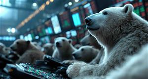 Trump wants to 'buy Greenland' - and this ASX miner's shareholders are bullish