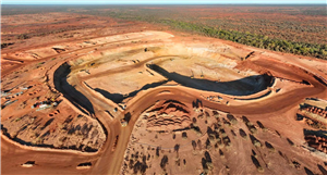 New Murchison 'continuing to deliver' at Crown Prince with fast-paced production momentum