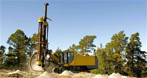 Tivan to kick off maiden drilling for lead and silver at Sandover, NT, in Q4 CY24