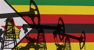 Invictus banks US$5M from Zimbabwean investment fund in support of Cabora Bassa