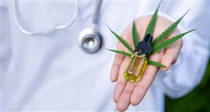 Little Green Pharma jumps into distribution with acquisition