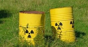 Cost blow-out for Rook I uranium project sees share plummet for NexGen
