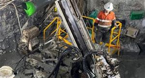 Ballymore Resources up on identification of lengthy gold corridor at Dittmer