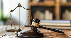 IMDEX to receive $10M in out-of-court settlement with Boart Longyear over downhole tool patent