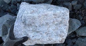 Lake Johnston pegmatite responds well to simple DMS processing for TG Metals, yielding 6.31% Li2O spodumene