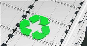 Livium wins nearly $1M from WA Gov't for onshore battery recycling plant
